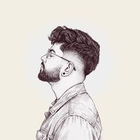 original sound - Dhyan Hewage