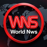 world_nws
