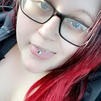 original sound - chaoticraynebow27