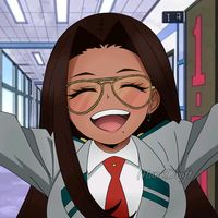 v.sasaki