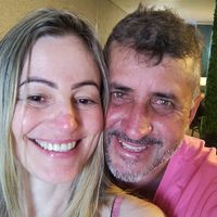 claudiomoraes369