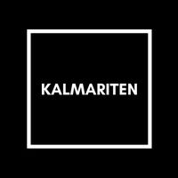 Trakten min Kalmariten edit