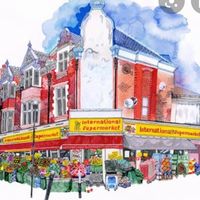 internationalsupermarket