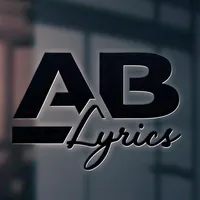 original sound - abthegoat27