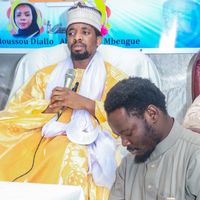 ndiaye.mou.jalaludine