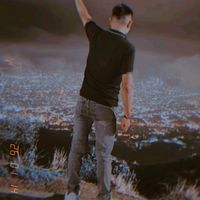josepaco7117