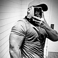 drkin_0101