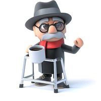 suara asli - Sambi_Ngopi☕🚬