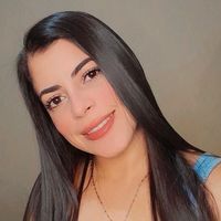 milagrojimenez97