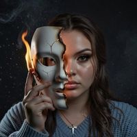 allymariexo_
