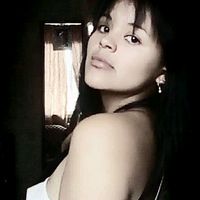 marlyct05