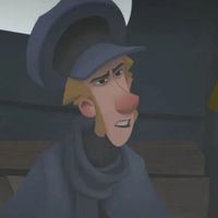 multifandomofeverything