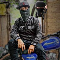 eduarmartnezz