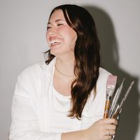 katiejo.art