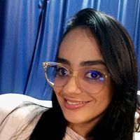 gabydesouzabonello