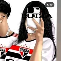 saopaulomeuamor45
