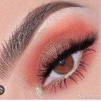 charmingeyes_makeup