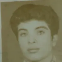 original sound - mohamedfarkash8