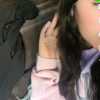 nic_oleangelica
