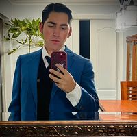 chrisi.gs