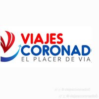 viajescoronado0