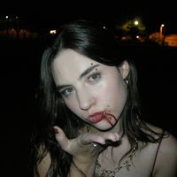 kindasuperreallydizzy