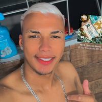 henriquee_sillvaaa_
