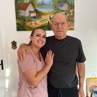 robertafisioterapeuta