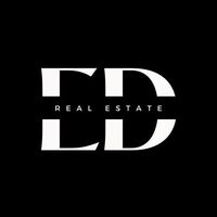 ed.real.estate