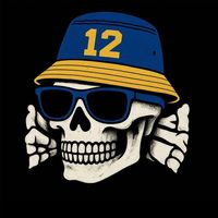 blasmartin.12