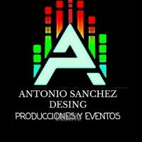 antonioelpatron1
