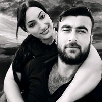 gulchinismailova0