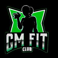 gmfitclub.tartagal