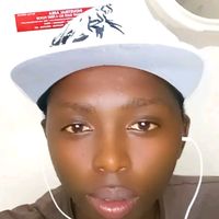 briancheruiyot09