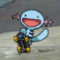 zagocube