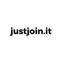 justjoin.it