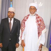 naciimomohamed778
