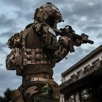 military_75th.rangers