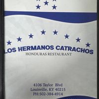 hermanoscatrachosrestaur