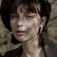 оригинальный звук