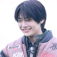 seed song duas princesas