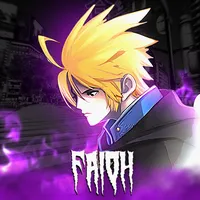 original sound - l_faioh_l