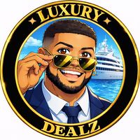 luxury.dealz