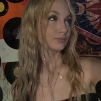 tessasanders104
