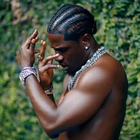 King Paluta .. EWOR ME