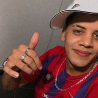 juliancorrea99