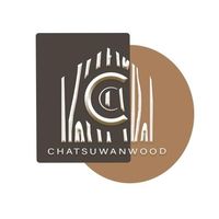 chatsuwanwood