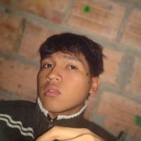 craxcker_542