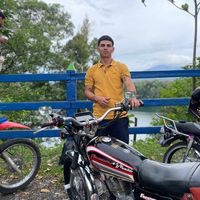 el_de_la_humilde