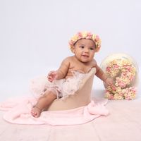 lunavitoriadossantos0